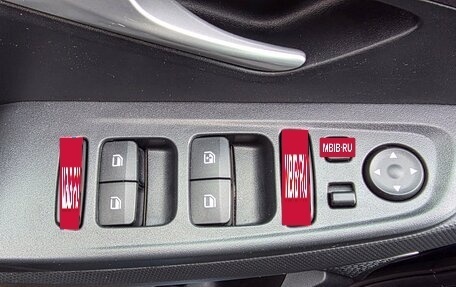 Hyundai Creta, 2022 год, 2 549 000 рублей, 11 фотография