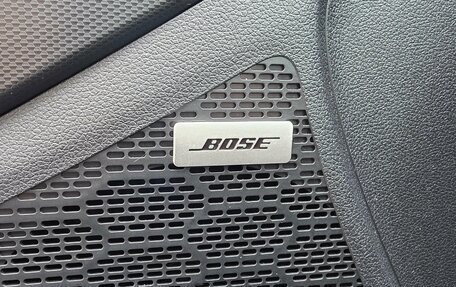 Hyundai Creta, 2022 год, 2 549 000 рублей, 17 фотография