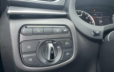 Infiniti QX55, 2021 год, 4 149 000 рублей, 14 фотография