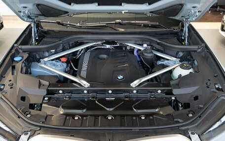 BMW X5, 2025 год, 15 950 000 рублей, 15 фотография