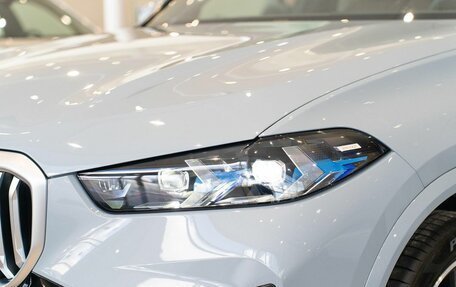 BMW X5, 2025 год, 15 950 000 рублей, 9 фотография