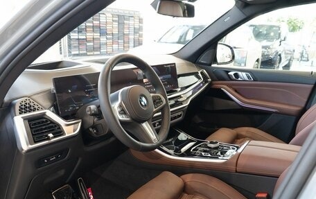 BMW X5, 2025 год, 15 950 000 рублей, 17 фотография