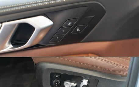 BMW X5, 2025 год, 15 950 000 рублей, 30 фотография