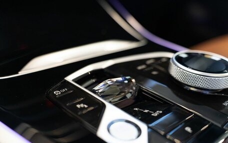 BMW X5, 2025 год, 15 950 000 рублей, 33 фотография