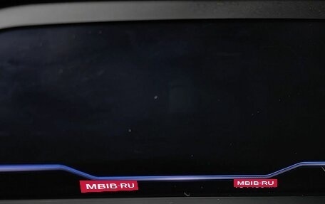 Volkswagen Tiguan II, 2019 год, 2 643 000 рублей, 17 фотография