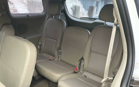 KIA Carnival III, 2019 год, 2 995 000 рублей, 10 фотография