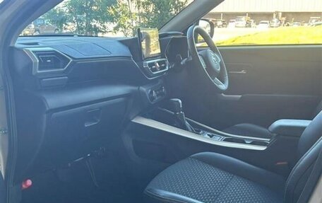 Daihatsu Rocky, 2022 год, 1 330 000 рублей, 7 фотография