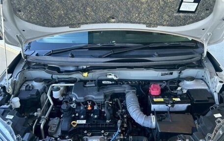 Daihatsu Rocky, 2022 год, 1 330 000 рублей, 20 фотография