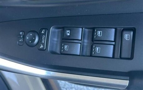 Daihatsu Rocky, 2022 год, 1 330 000 рублей, 17 фотография