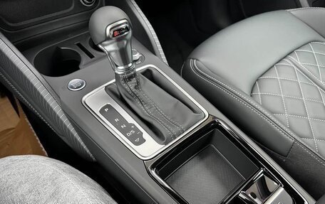 Audi Q2 I, 2025 год, 2 500 000 рублей, 7 фотография