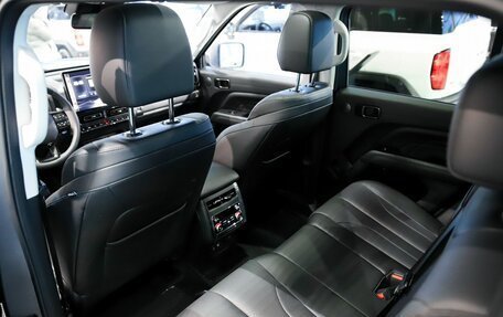 Haval H9, 2025 год, 5 199 000 рублей, 5 фотография