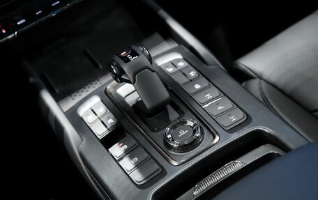 Haval H9, 2025 год, 5 199 000 рублей, 9 фотография