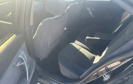 Nissan Primera III, 2006 год, 125 000 рублей, 5 фотография