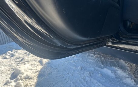 Nissan Primera III, 2006 год, 125 000 рублей, 9 фотография