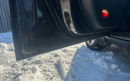 Nissan Primera III, 2006 год, 125 000 рублей, 8 фотография