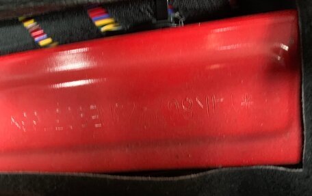 Geely Coolray I, 2022 год, 1 400 000 рублей, 5 фотография