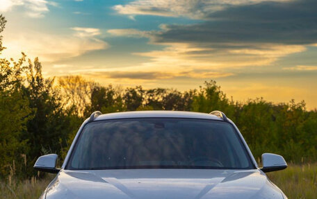 BMW X1, 2013 год, 1 360 000 рублей, 2 фотография