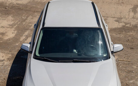 BMW X1, 2013 год, 1 360 000 рублей, 7 фотография