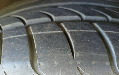 BMW X1, 2013 год, 1 360 000 рублей, 13 фотография