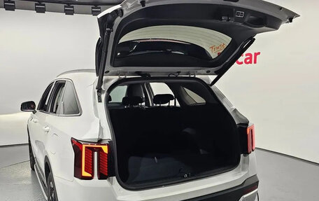 KIA Sorento IV, 2024 год, 4 800 000 рублей, 9 фотография