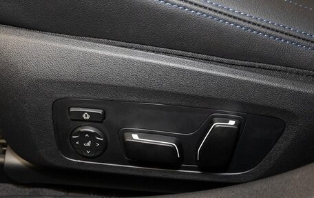 BMW 4 серия, 2025 год, 12 300 000 рублей, 12 фотография