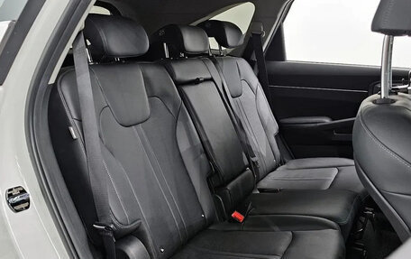 KIA Sorento IV, 2024 год, 4 800 000 рублей, 6 фотография