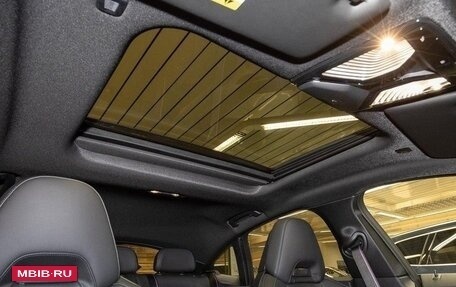 BMW 4 серия, 2025 год, 12 300 000 рублей, 14 фотография