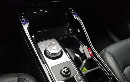 KIA Sorento IV, 2024 год, 4 800 000 рублей, 8 фотография