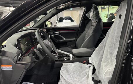 Audi Q5, 2024 год, 5 710 000 рублей, 5 фотография