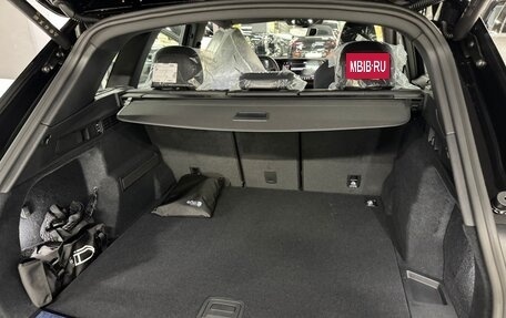 Audi Q5, 2024 год, 5 710 000 рублей, 14 фотография