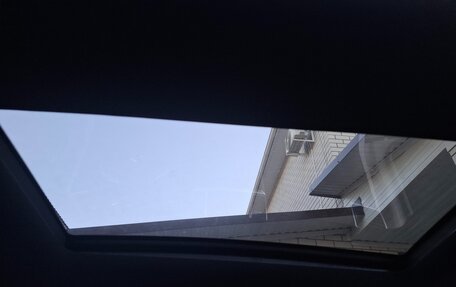 Mercedes-Benz GL-Класс, 2013 год, 2 980 000 рублей, 16 фотография