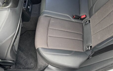 Audi A4, 2019 год, 1 590 000 рублей, 33 фотография