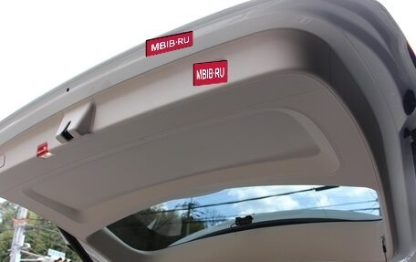 Mercedes-Benz Maybach GLS I, 2022 год, 19 990 000 рублей, 12 фотография