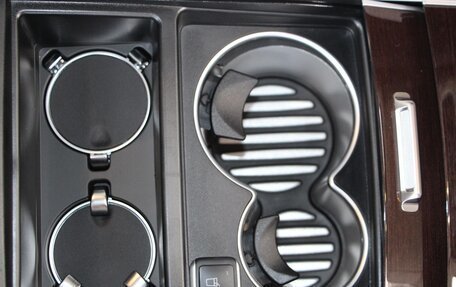 Mercedes-Benz Maybach GLS I, 2022 год, 19 990 000 рублей, 26 фотография