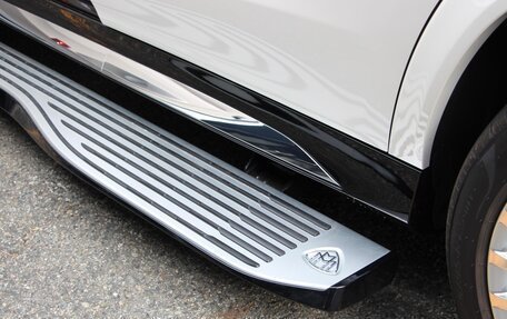 Mercedes-Benz Maybach GLS I, 2022 год, 19 990 000 рублей, 28 фотография