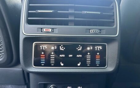 Audi RS Q8 I, 2022 год, 15 250 000 рублей, 19 фотография