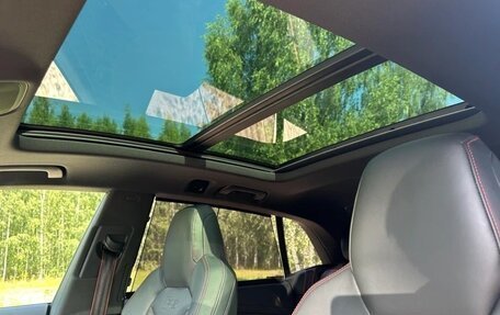 Audi RS Q8 I, 2022 год, 15 250 000 рублей, 21 фотография