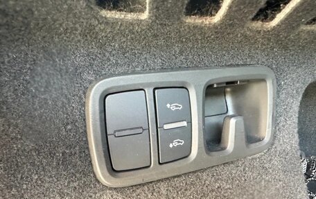 Audi RS Q8 I, 2022 год, 15 250 000 рублей, 25 фотография