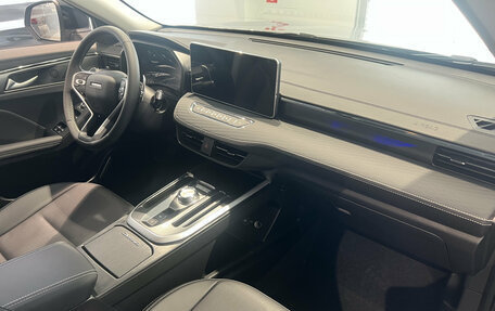 Haval Jolion, 2026 год, 2 799 000 рублей, 7 фотография