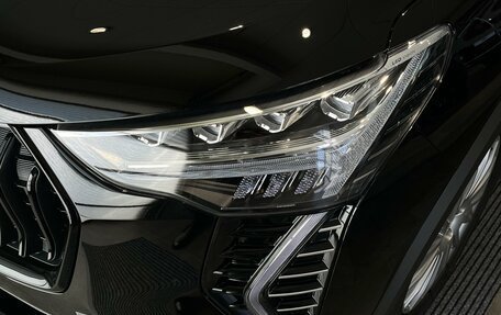 Haval Jolion, 2026 год, 2 649 000 рублей, 3 фотография