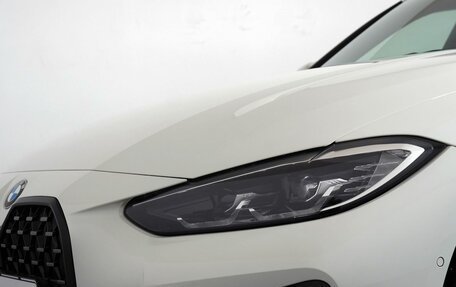 BMW 4 серия, 2022 год, 5 750 000 рублей, 8 фотография