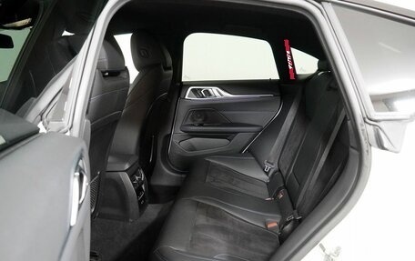 BMW 4 серия, 2022 год, 5 750 000 рублей, 13 фотография