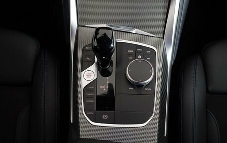 BMW 4 серия, 2022 год, 5 750 000 рублей, 21 фотография