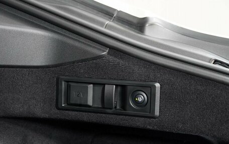 BMW 4 серия, 2022 год, 5 750 000 рублей, 26 фотография