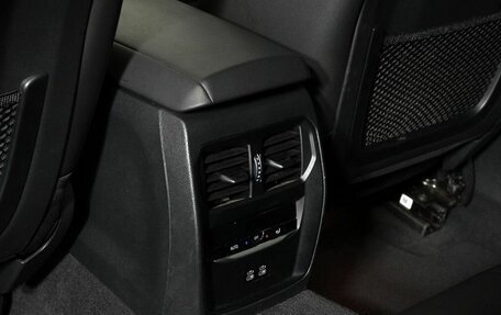 BMW 4 серия, 2022 год, 5 750 000 рублей, 25 фотография