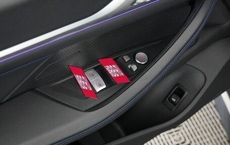 BMW 4 серия, 2022 год, 5 750 000 рублей, 18 фотография