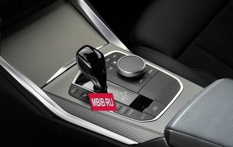 BMW 4 серия, 2022 год, 5 750 000 рублей, 20 фотография