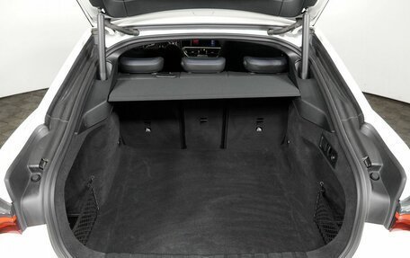 BMW 4 серия, 2022 год, 5 750 000 рублей, 29 фотография