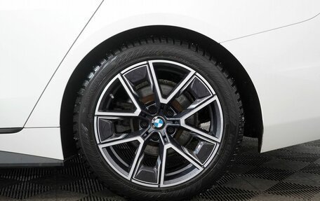 BMW 4 серия, 2022 год, 5 750 000 рублей, 31 фотография