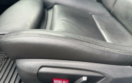 BMW 5 серия, 2015 год, 2 349 000 рублей, 16 фотография